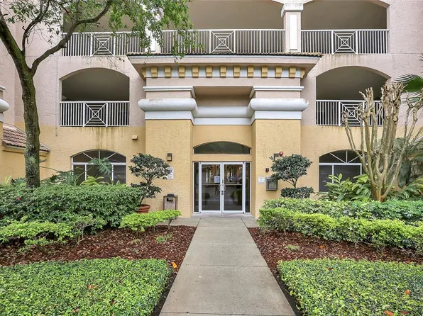 6336 Buford St APT 509, Orlando, FL 32835