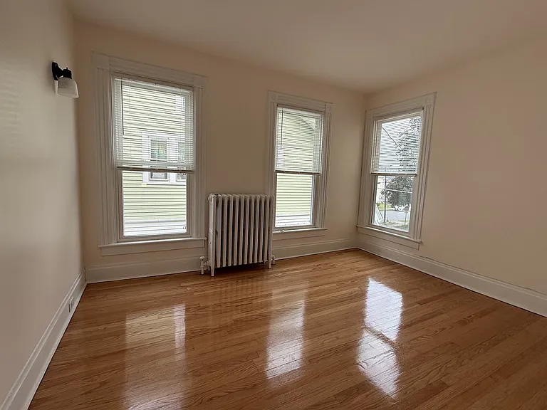 606 Park Ave #606 — Photo 13
