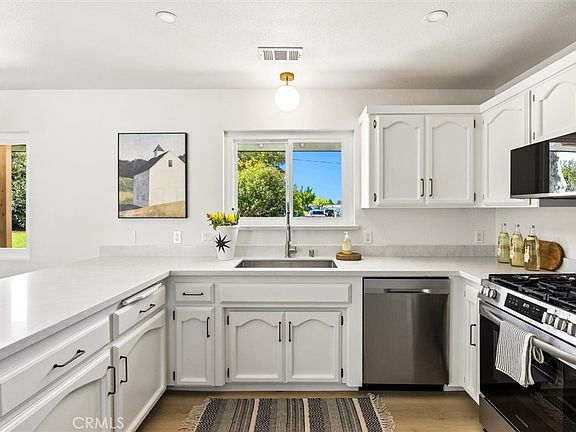 5th image of 4255 San Benito Rd