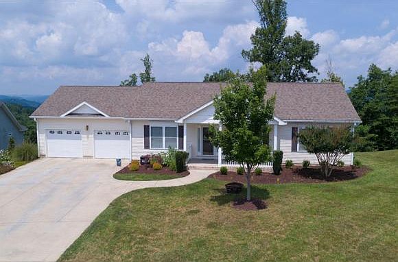 1st image of 2314 Serenity Ct