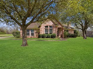 4121 Oakview Cir, Alvarado, TX 76009