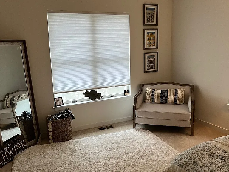 6 Timberline Dr #6 — Photo 15