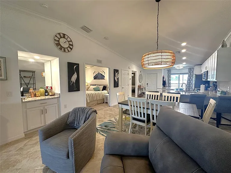 14050 Heritage Landing Blvd #225 — Photo 11