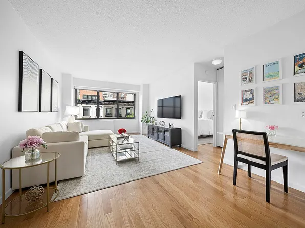 178 E 80th St APT 5D, New York, NY 10075