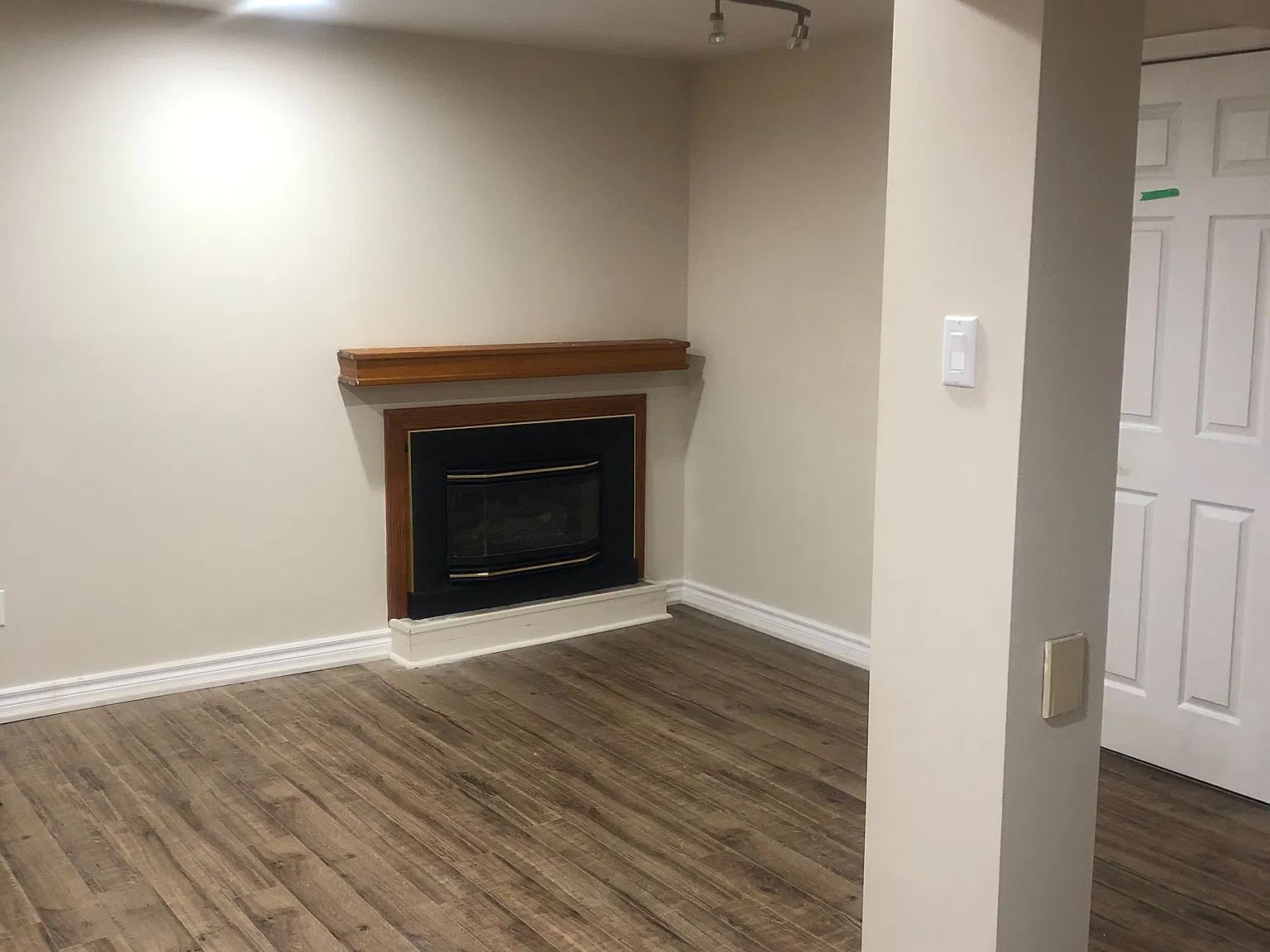 1 bed, $1,500 — Photo 1