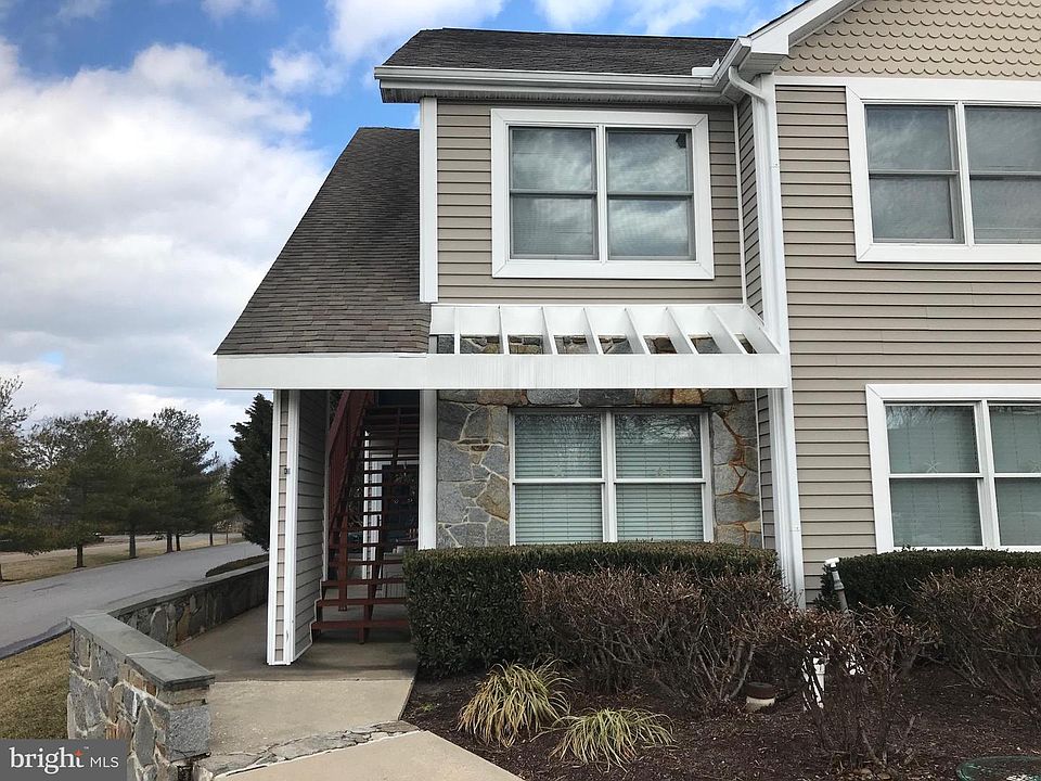 1st image of 609 Teal Ct