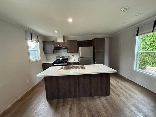 Floor plan 59