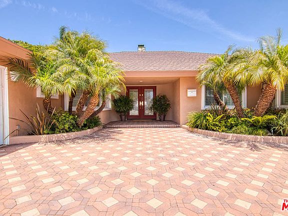 5th image of 4347 Monteith Dr