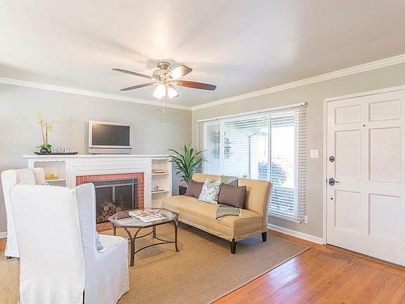 3rd image of 2036 Delma Way