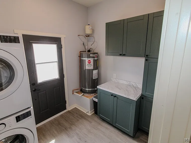 46685 Benito Wilson Rd #ADU — Photo 24