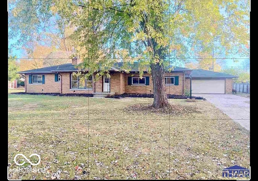 1st image of 1015 Elizabeth Ln