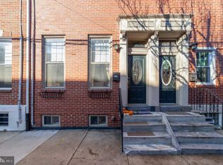 2019 Poplar St, Philadelphia, PA 19130