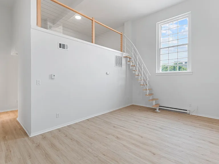 The Gallery Apartments — Photo 109