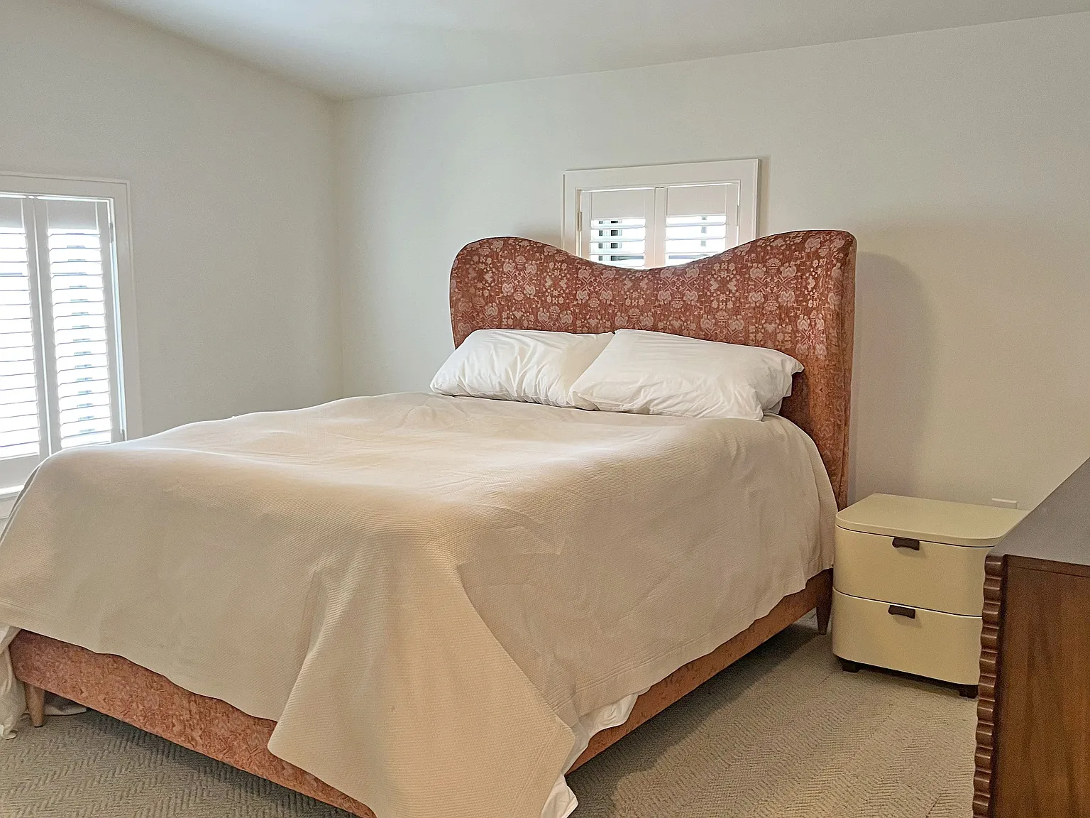 2 bed, 1400 sqft, $3,250 — Photo 3