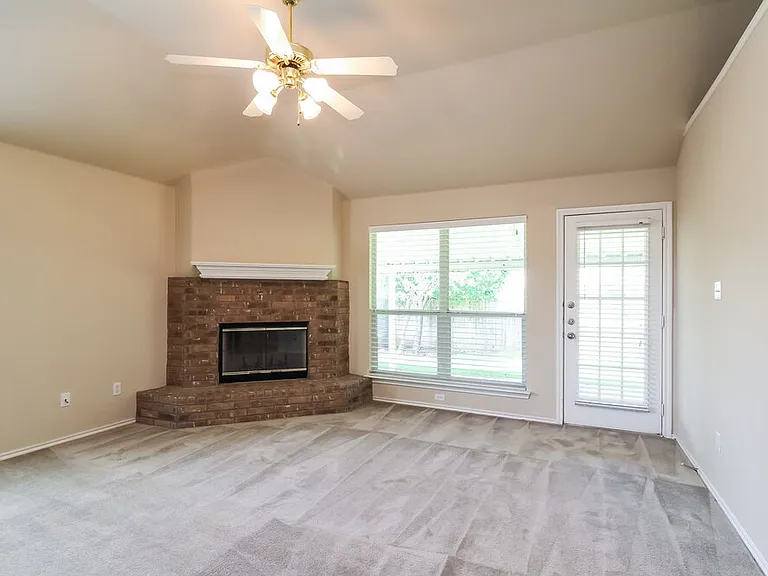 9268 Saint Martin Rd — Photo 8
