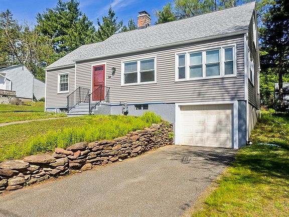 4th image of 94 Porter Rd