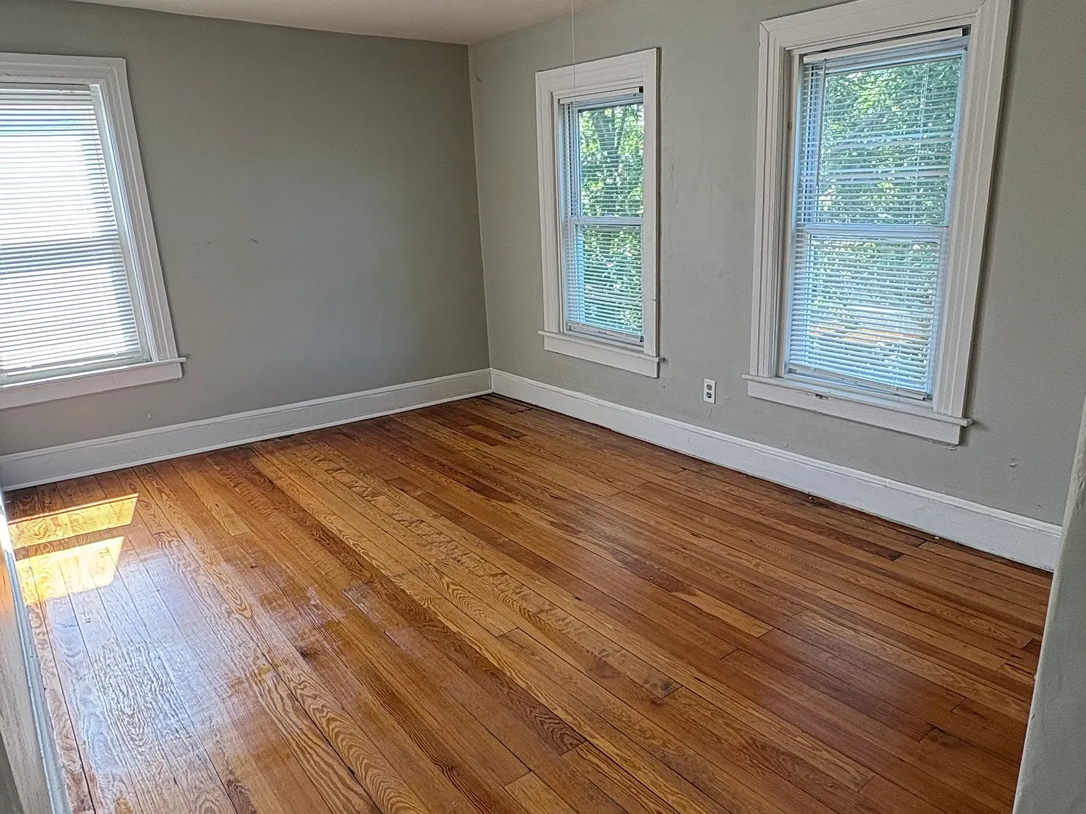3 bed, $1,500 — Photo 4