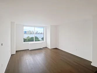 Rented by Battery Park Realty