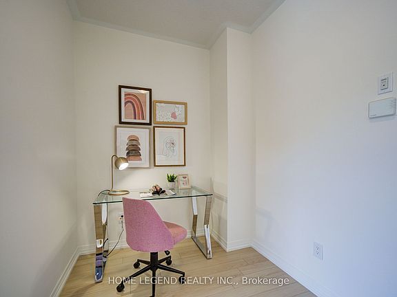 4th image of 69 Carneros Way