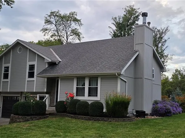 10230 NW 57th St, Kansas City, MO 64152