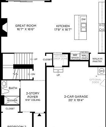 3rd image of 1332 Site 8 72nd Avenue SE
