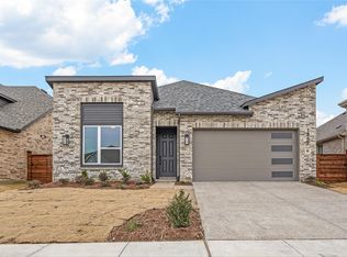 1861 Night Owl Way, Mesquite, TX 75181