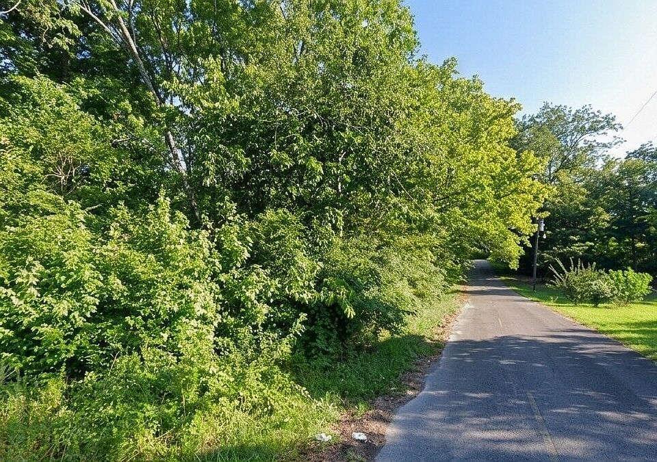 1st image of 0 4th Ave