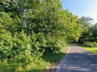 0 4th Ave, Haleyville, AL 35565