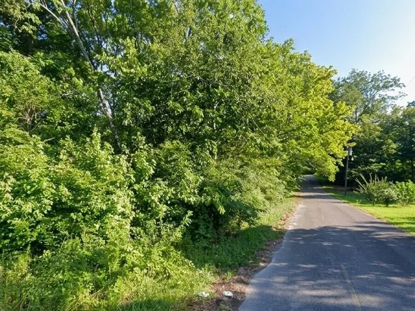 0 4th Ave, Haleyville, AL 35565