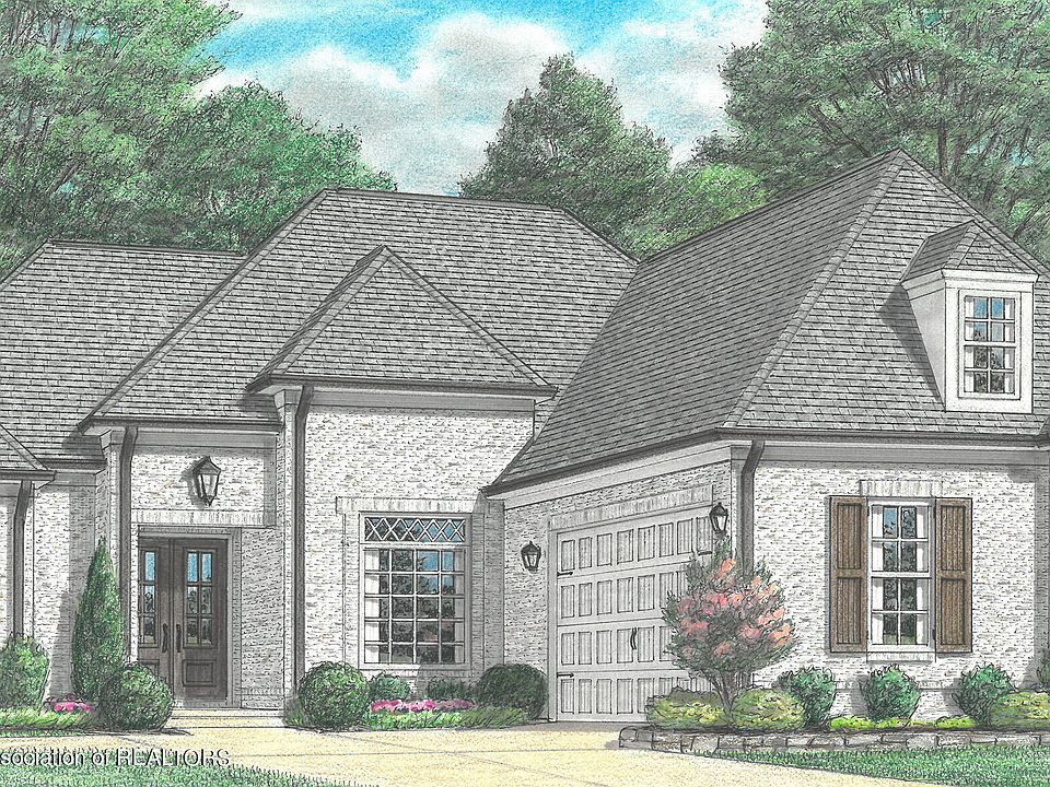 1st image of 3173 Tina Renee Ln