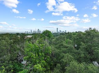120 El Paso St, Austin, TX 78704