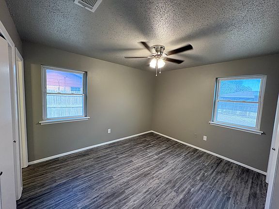 4th image of 5109 McCarty Blvd