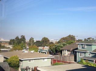 220 East Ave, San Bruno, CA