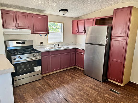 3rd image of 18375 Saint Joseph Ave #235