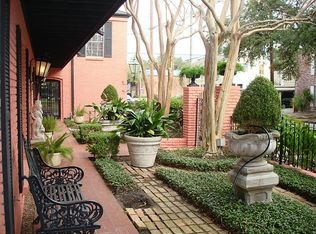 3616 Stanford St APT 1, Houston, TX 77006