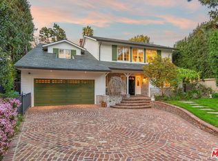 10155 Valley Spring Ln, North Hollywood, CA 91602