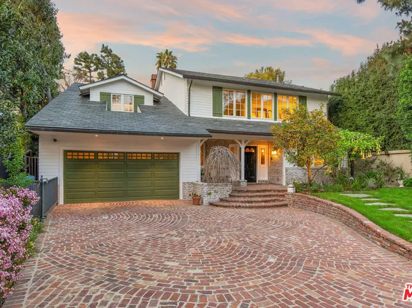 10155 Valley Spring Ln, North Hollywood, CA 91602