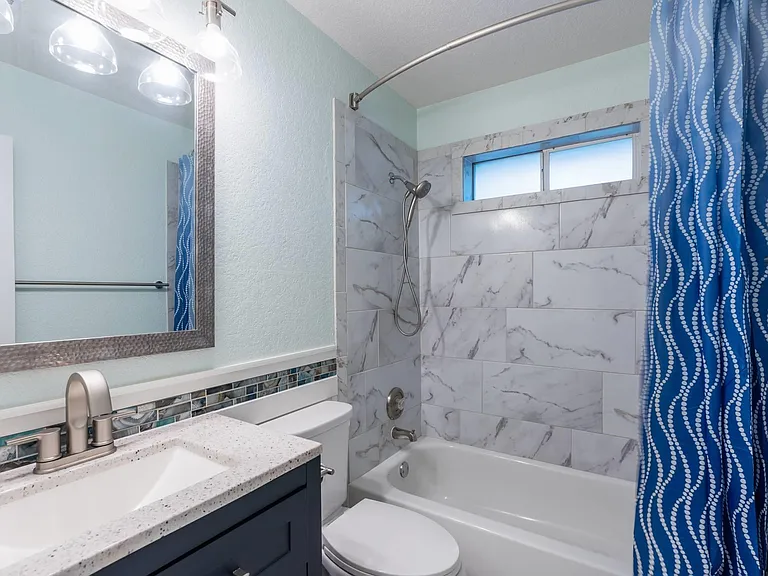 2604 Bluebonnet Valley Dr — Photo 24
