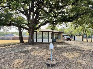 120 Nautical Rd, Gun Barrel City, TX 75156