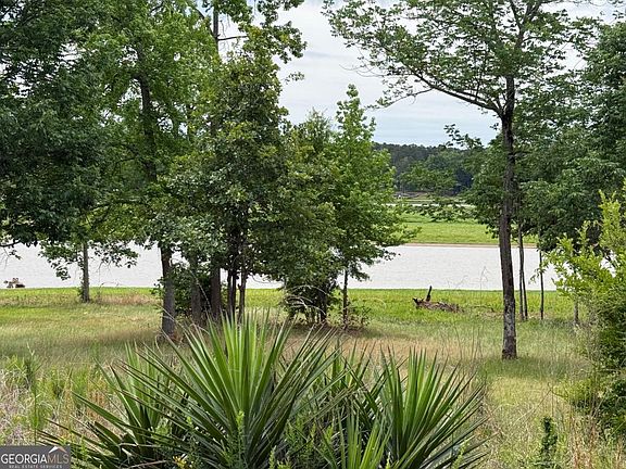 5th image of LOT 52 Bramlett Dr