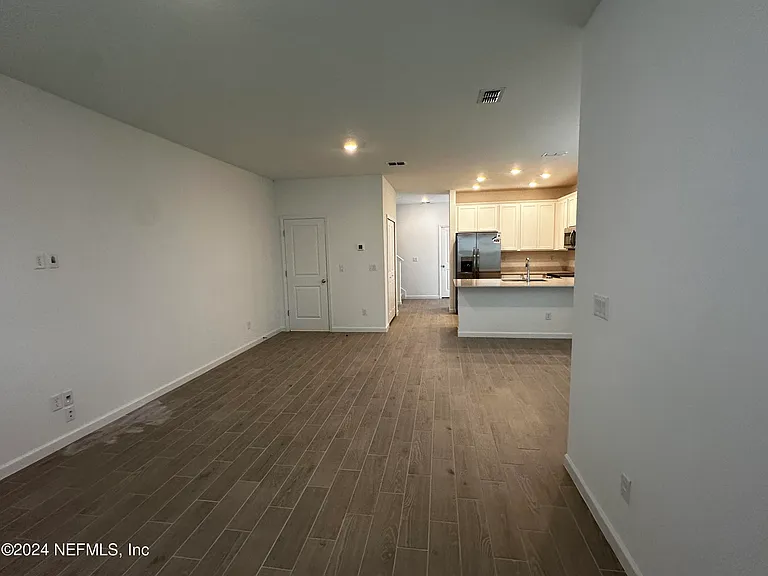 4387 Leeward Breeze Loop — Photo 12