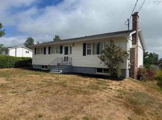 21 John Murray Dr, Enfield, NS B2T1C9