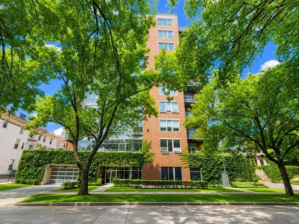 1111 N Marshall STREET #204, Milwaukee, WI 53202
