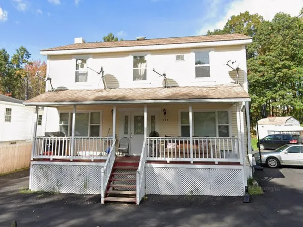 149 Lewis Ln, Wallkill, NY