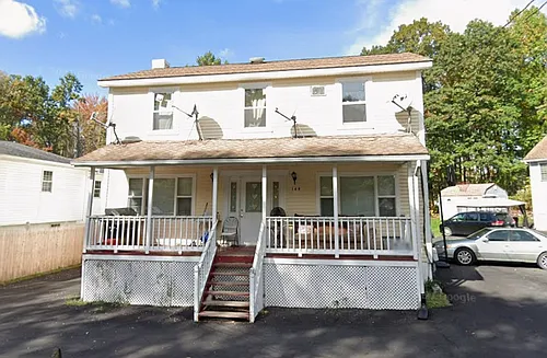 149 Lewis Ln Photo 1