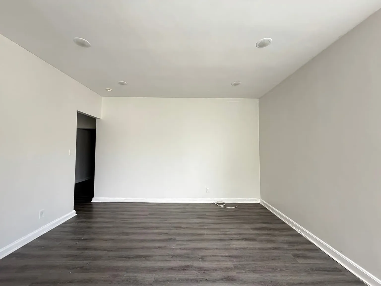 2 bed, 800 sqft, $2,195 — Photo 4