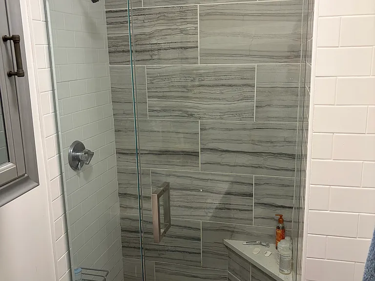 26 Marlborough St #4 — Photo 4