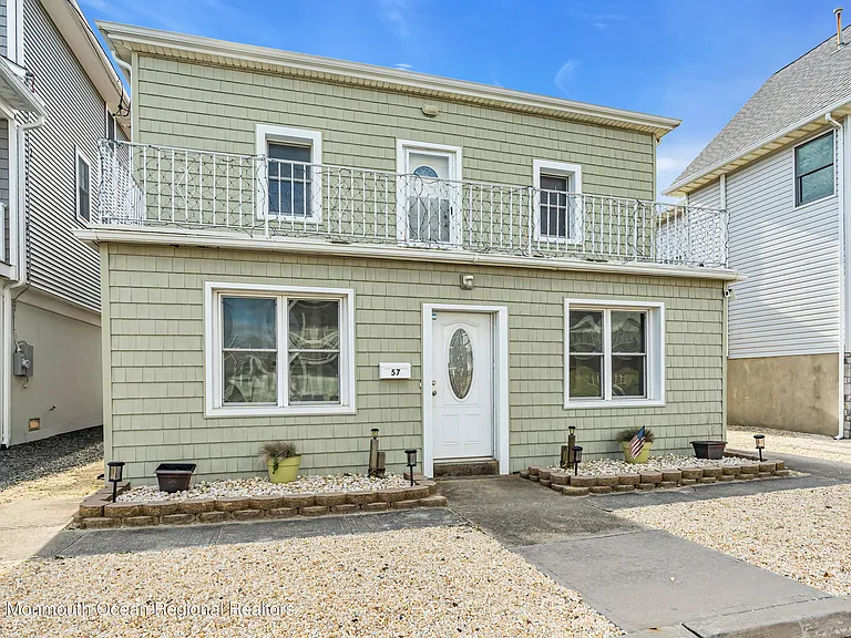 57 Fielder Ave — Photo 6