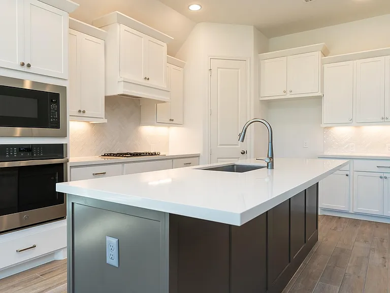 28503 Damon Creek Ln — Photo 26