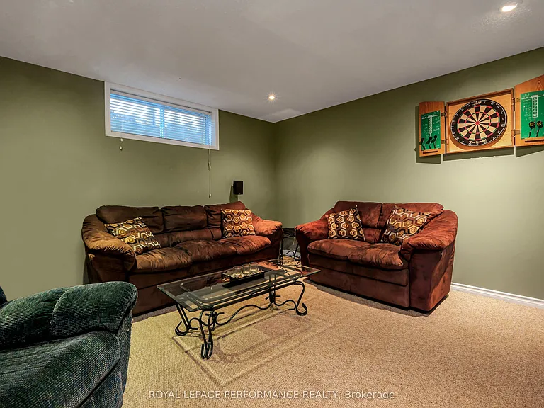 112 Olde Towne Ave — Photo 24